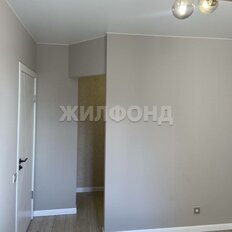Квартира 46,1 м², 2-комнатная - изображение 5
