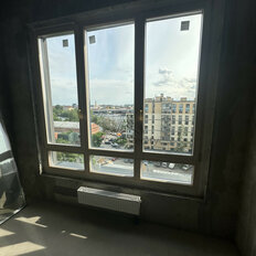 Квартира 62,8 м², 2-комнатная - изображение 3