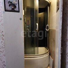 Квартира 23,8 м², 1-комнатная - изображение 2