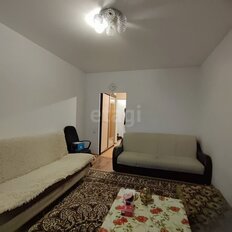 Квартира 29,1 м², студия - изображение 1
