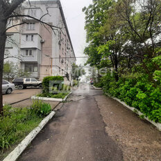 Квартира 58,5 м², 3-комнатная - изображение 1