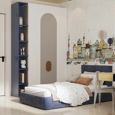 Квартира 58,2 м², 2-комнатная - изображение 3