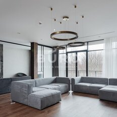 дом + 7 соток, участок - изображение 2