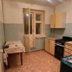 Квартира 37,1 м², 1-комнатная - изображение 2