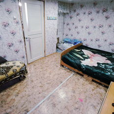 таунхаус + 10 соток, участок - изображение 4