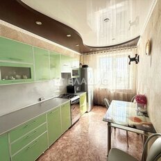 Квартира 76 м², 3-комнатная - изображение 3