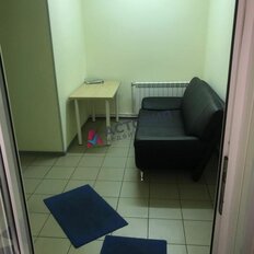 80 м², офис - изображение 3