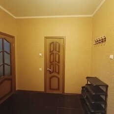 Квартира 39,1 м², 1-комнатная - изображение 5