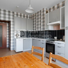 Квартира 75,6 м², 2-комнатная - изображение 2