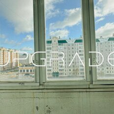 Квартира 75,1 м², 3-комнатная - изображение 4