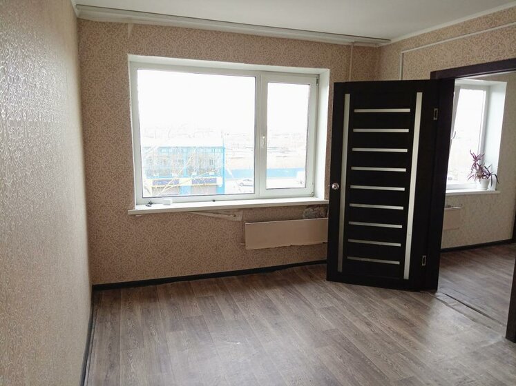 78,1 м², 3-комнатная квартира 2 400 000 ₽ - изображение 34