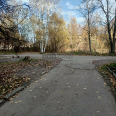 Квартира 61,5 м², 4-комнатная - изображение 2