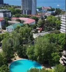 Квартира 36,6 м², студия - изображение 3