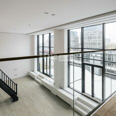 Квартира 319,3 м², 5-комнатные - изображение 3