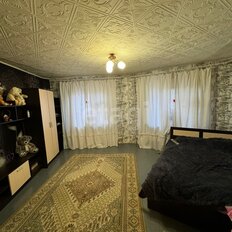 Квартира 96,7 м², 4-комнатная - изображение 5