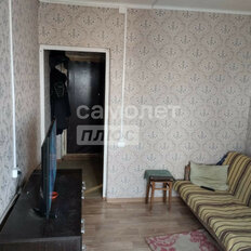 Квартира 14,5 м², студия - изображение 1