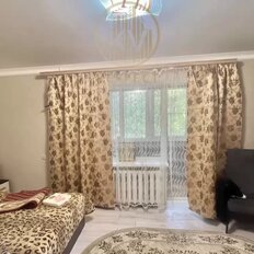 Квартира 42 м², 2-комнатная - изображение 4