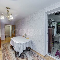 Квартира 75 м², 3-комнатная - изображение 5