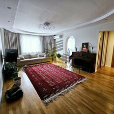Квартира 73 м², 2-комнатная - изображение 4