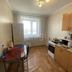 Квартира 44,3 м², 2-комнатная - изображение 3
