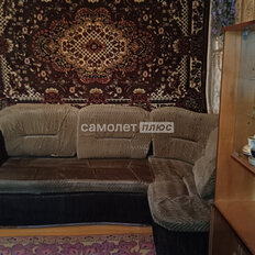 Квартира 55 м², 3-комнатная - изображение 5