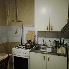 Квартира 43 м², 2-комнатная - изображение 2