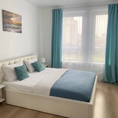 Квартира 60 м², 2-комнатная - изображение 2