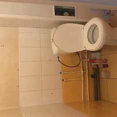 Квартира 58 м², 2-комнатная - изображение 1