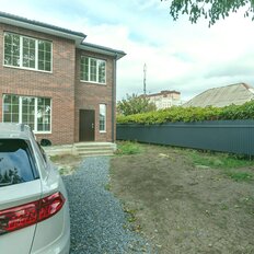 дом + 4 сотки, участок - изображение 3