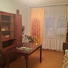 Квартира 40,6 м², 2-комнатная - изображение 3