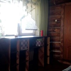Квартира 97 м², 4-комнатная - изображение 4