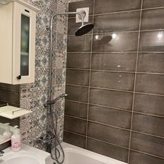 Квартира 62 м², 2-комнатная - изображение 1
