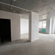 Квартира 50 м², 2-комнатная - изображение 3