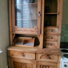 Квартира 57 м², 2-комнатная - изображение 5