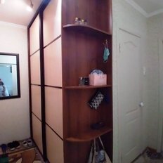 Квартира 37,7 м², 1-комнатная - изображение 5