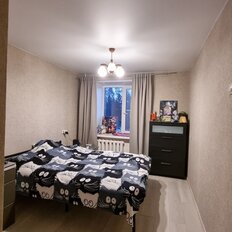 Квартира 48,6 м², 2-комнатная - изображение 5