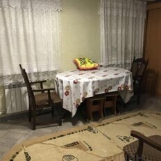 Квартира 60 м², 4-комнатная - изображение 5