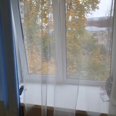 Квартира 42 м², 2-комнатная - изображение 1