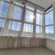 Квартира 40 м², 1-комнатная - изображение 3