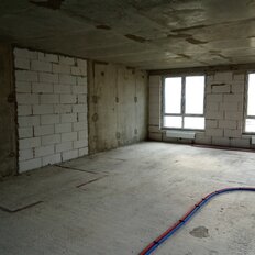 Квартира 60 м², 2-комнатная - изображение 4