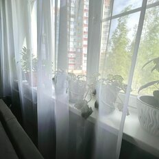 Квартира 72 м², 3-комнатная - изображение 3