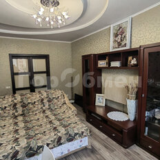 Квартира 77,6 м², 3-комнатная - изображение 2