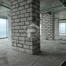 Квартира 353 м², 5-комнатные - изображение 3