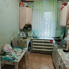 Квартира 43 м², 2-комнатная - изображение 5