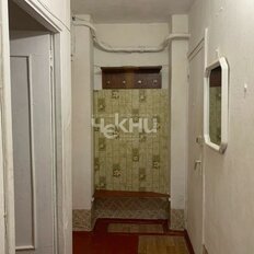 Квартира 42,2 м², 2-комнатная - изображение 2