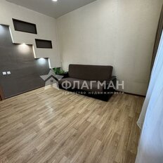 Квартира 45,5 м², 2-комнатная - изображение 2