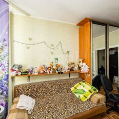 Квартира 40,2 м², 1-комнатная - изображение 2