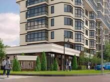 Квартира 85 м², 2-комнатная - изображение 5