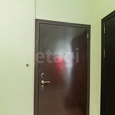 Квартира 42,6 м², 1-комнатная - изображение 4