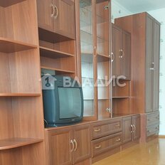 Квартира 44 м², 2-комнатная - изображение 3